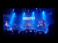 Magia Blanca - Turf ( Acustico)