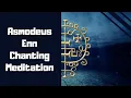 Asmodeus Enn Chanting