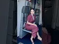 Download Lagu #pramugarihits #shortvideo #flightattendant #fypシ #jj #jedagjedugviral #flight #lionair #shorts