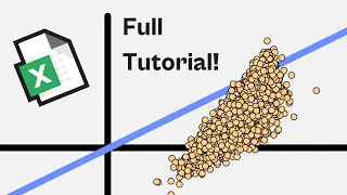 How to Do Probabilistic Sensitivity Analysis PSA in Excel