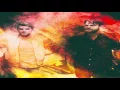 Download Lagu The Chainsmokers ft Jodi Gold -Make Me