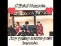 kathang isip (COVER by BELLE MARIANO)