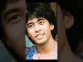 Download Lagu ᭚ᬭᬡᬓᬃᬡ᭟  ꦫꦟꦏꦂꦟ꧉​ (Rano Karno) Kau yang sangat ku sayang -  #ganteng #ranokarno #video #short #shorts