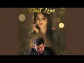 Download Lagu First Love (Tarun Panchal, Gaurav)