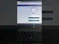 How to login to google classroom through CCPS portal