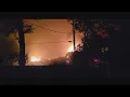 Louisiana State Fire Marshal issues statewide burn ban