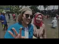 Download Lagu RCTI HD (2025-08-31 05.21.01).mp4