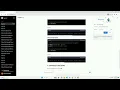 python dictionary add key and value