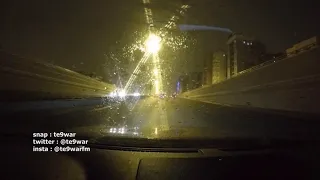 قبل لا تروح عبدالعزيز الضويحي مزاج 