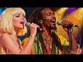 Sia ft. Damian Marley – Echoes of the Lion Heart (Official Music Video | Reggae Pop Anthem)