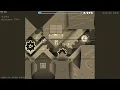 Unrated ace 10 Geometry Dash