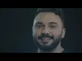 هيثم دسوقي - خدني ( حصريا ) | 2021