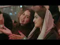 عبدالمجيد عبدالله - غلطة (حفل الرياض 2023) | Abdul Majeed Abdullah - Ghalta