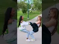 Download Lagu Try this with your bestie 😍 / XO TEAM TikTok #xoteam #tiktok #shorts #tiktoktrend