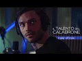Video di Il Talento del Calabrone - Trailer Italiano Ufficiale [HD]