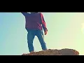Download Lagu New nepali Yo bhagyama khot chha 2-2022-video pramod kharel Roshan singh Sarjan pariyar
