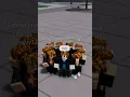 Download Lagu 9 Bacons do serious punch 😱 #tsb #roblox #shorts