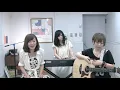 夏祭り／Whiteberry（Cover）