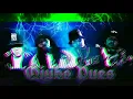 Toxicko DZ - Quiubo pues.- Feat El Pinche Brujo , NR Lorek