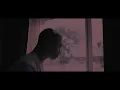 JoobaRC - Long Beach (Official Video) Shot By Richard Wolfe