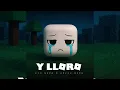 Y Lloro - Nia Mora ft Greeg Mora 
