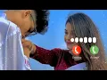 Download Lagu Santali Ringtone 2024 Ringtone Santhali Music Ringtone Santhali Music