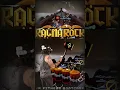 Download Lagu Will I EVER get GOLD!? | Join the Riot - Ragnarock VR Gameplay