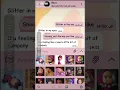 Download Lagu vidchat anak rp levitating song
