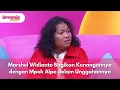 Download Lagu Marshel Widianto Bagikan Kenangannya dengan Mpok Alpa dalam Unggahannya - BROWNIS (18/8/25) P1