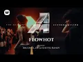 FLOWHOT - Lenny Tavarez Sech Justin Quiles Dalex Dimelo Flow feat Arcangel De La Ghetto Randy