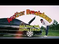 Download Lagu Another Breakdown - April Moon feat. Josefina Backrud (Lyrics video) Get relax, enjoy the music.