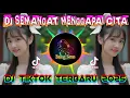 Download Lagu Dj Semangat Menggapai Cita - Arfa Arnold Ft. Aina Vania (Remix Full Bass Terbaru)