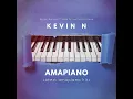 Download Lagu Amapiano Mix Ep 3| Tyler ICU | Dj Maphorisa | Scotts Maphuma | Leemackrazy | 2025 | 03 Feb