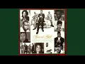 This Christmas - Dru Hill