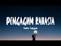 Download Lagu Nabila Taqiyyah - Pengagum Rahasia (Lirik Lagu)