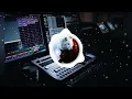 Download Lagu Dj Zidan sia sia kuberjuang Merantau Di negri Orang Slow remix full Bass 2022