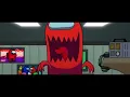 Never be alone among us anim not mine original