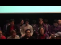 Ruby Committers vs the World - RubyKaigi 2015