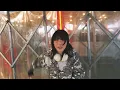 Yumewanaii, SUSKI - Spit like this (Official MV) [SUB]
