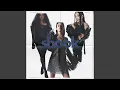 Download Lagu Shook