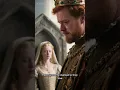 Lagu 👑 KING HENRY VIII: 📜 The King’s New Queens (1536–1540)