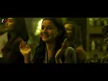 Apna Time Aayega 8K Video | Gully Boy | Ranveer Singh, Alia Bhatt | DIVINE | Dub Sharma | Zoya Ak...