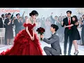 Download Lagu Él lleva amante a cena a humillar a esposa limpiadora…¡y ella acepta la propuesta d/CEO!Giro total!