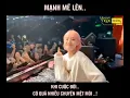 Download Lagu Nhạc remix mạnh mẽ lên  khi cuộc đời  có quá nhiều mệt mỏi