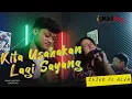 Download Lagu Kita Usahakan Lagi - Batas Senja (Cover Pop Keroncong) Chiko ft Alda #keroncongmodern #keroncong 