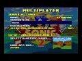 How To Create And Play Server With Friends In Game SRB2