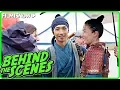 Download Lagu MULAN (2020) | Behind the Scenes of Disney Live-Action Movie (Part1/2)