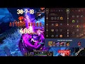 LOL - League Of Legends
