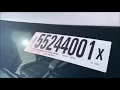 Copart Knightdale NC Vehicle Tour 2021 Chevrolet Tahoe K1500 Premier
