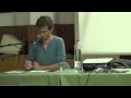 Download Lagu Martin Hergouth – Hegel, francoska revolucija in moderno mišljenje države